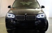 Разборка ВМВ Х5 BMW X5