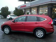 Авторазборка HONDA CRV 13-18 г. 2.0i,2.4i,2.2d.