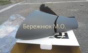 Боковое зеркало (левое, правое) на Opel Vectra В 1995-2002 г.