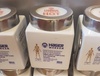 Germany made embalming powder in Mauritius+27 63 480 9853 