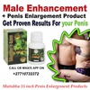 Mutuba 15-Inch African Best Penis Enlargement Products In Booischot In Belgium And United Arab Emirates Call ☏ +27710732372 Penis Enlargement Herbs In Tucson City in Arizona, United States And Empangeni City In South Africa