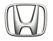 Honda Accord CG/CH 98-02