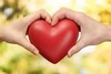 ![+27783488291 LOST LOVE SPELL CASTER IN +27783488291MPUMALANGA,WITBANK,NELSPRUIT,MIDDELBURG,ERMELO,OGIES,PHOLA,CLEWER,HAZYVIEW,TASBET PARK,WHITE RIVER,MBOMBELA]