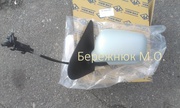 Боковое зеркало (левое, правое) на Volkswagen Polo 3 1994-1999 г.