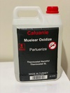 WhatsApp(+44 7397 620325)Buy Caluanie heavy water Muelear Oxidize in Poland ,Caluanie Muelear Oxidize / Caluanie Muelear Oxidize 99% High Purity