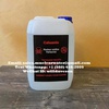 Caluanie Muelear Oxidize applications