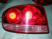 Задний фонарь Hyundai Sonata фонарь Соната с 01 по 05 год.