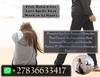 Explore the Top 5 Powerful Lost Love Spells to Restore Broken Hearts and Mend Shattered Relationships (WhatsApp +27836633417)