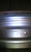 Диски под 175/70 R13