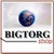 BigTorg