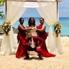 Join Illuminati brotherhood in Fiji+27 60 696 7068