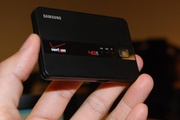  3G -4 G Wi-Fi модем Samsung SCH-LC11 для планшета, ноутбука и ПК