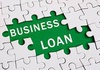 Do you need a cash? Do you need financial help