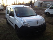 Купить запчасти Renault Kangoo (Рено Канго, Кенго, Кангу, Кенгу) 2008-2015