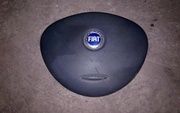 Airbag Fiat Doblo 2000-2005