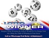 Instant Lottery Spells That Work in 24 Hours to Increase Your Chances of Winning the Mega Millions Jackpot +27836633417