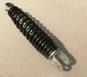 АМОРТИЗАТОР  JOG 250мм YAMAHA (Ямаха)