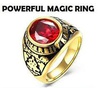 Healing Powerful Magic Rings for Pastors +256765871446 Divine Worship Magic Ring Powers | Financial Problem Solution in Australia USA UK 