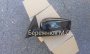 Боковое зеркало (левое, правое) на Honda Accord 8 2008-2010 г.