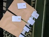 Buy,USD,EUR,CAD,GBP,AUD,Clone Cards:Whatsapp:+15014362415