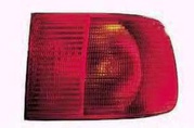 Задний фонарь Audi A8 фонарь Ауди A8 с 94 по 02 год.