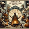 Win Court deportations Cases with Spells casters in Nevada,USA+27734818506