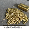 Gold bars and nuggets for sale +256700756692 in USA,UAE,Singapore,China,Japan,Hong kong,Sweden,Malaysia