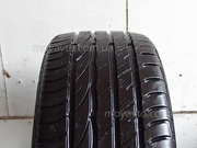 Шины Barum Bravuris 2 225/45 R17