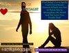 I Need a Love Spell to Bring My Husband Back: Lost Love Spells That Work Immediately to Get Your Ex Back Permanently +27836633417