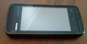 Nokia xpressmusic 5530 Продам б.у