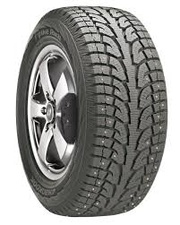 255/60 R18 Hankook RW-11