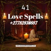 Love Spells In Langebaan Town In Western Cape, Bring Back Lost Lovers Just By A Photo In Khayelitsha In South Africa Call ☏ +27782830887 Native African Traditional Healer In Central Heights-Midland City, Healer Services In Phoenix City in Arizona