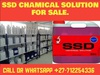 IN ZIMBABWE +27784008613 SSD CHEMICAL SOLUTION FOR SALE IN BOTSWANA,ANGOLA,NAMIBIA,SWAZILAND,LESOTHO,ZAMBIA,KENYA,UGANDA,TANZANIA,SWAZILAND