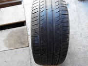 michelin primacy hp 245/45 r18 100w xl