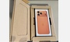 Новые акции Apple iPhone 17,17 Pro Max ,iPhone 17Air, разблокирован  ios26