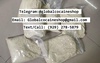 Buy Crystal Meth, Eutylone, 5CLADBA/5FADB K2 Papers, Etomidate Powder