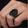 +256792321827 EFFICACIOUS FORMIDABLE MAGIC RING FOR MONEY LUCK FAME POWER IN DENMARK WASHINGTON NIGER ASIA SWITZERLAND LEBANON