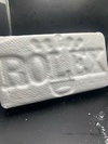 Telegram @budonn Buy LSD,Shrooms,coke in Melbourne Australia 