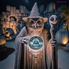 Join illuminati in Saudi Arabia+27 83 510 7000 