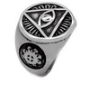 +27605538865 Become rich with magic rings for money & wealth. Attract wealth