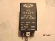 Реле Форд 19FL Flasher 012933 оригинал