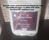 Caluanie muelear oxidize uses