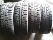 шины зима 205 55 R16 Pirelli IceControl Winter