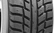 kumho kw22 195/65 r15