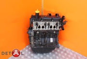 Двигатель Renault Kangoo 1.2 benzin Рено Кенго