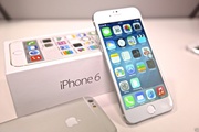  Продажа iPhone 6, 6plus, 5S, 5S, HTC, IPAD воздуха, Macbook, Galaxy S5 и более