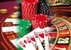 Lottery Spells Caster  +256747234371 Win Lottery With My Powerful Lottery Spells Win Lottery Today Powerful Lottery Spells Caster In Norway Denmark Ontario Netherland Australia Canada New York Qatar South Africa