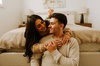 fast love spells,  ☎️ +2768 789-7613 Voodoo-Psychic reading by a powerful spell caster