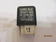 Реле Blower Relay 85913-30020 ND 056700-5061