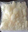 Купить 4-Aco-DMT, 4CMC, NM2201, 5f-Akb48, Fur144, 25 Inbome, Dibutylone, Mphp, Pe